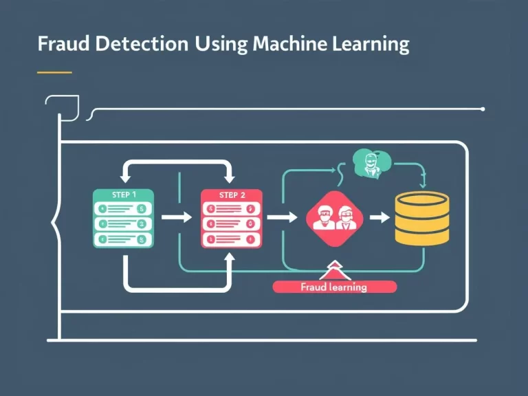 Fraud Detection