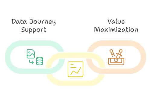 Data management consulting